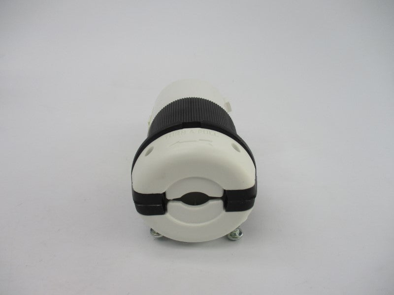 HUBBELL HBL2311S 125V 20A NSMP