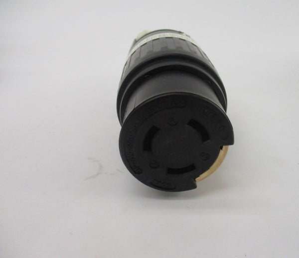 HUBBELL 7764C 600VAC 50A NSMP