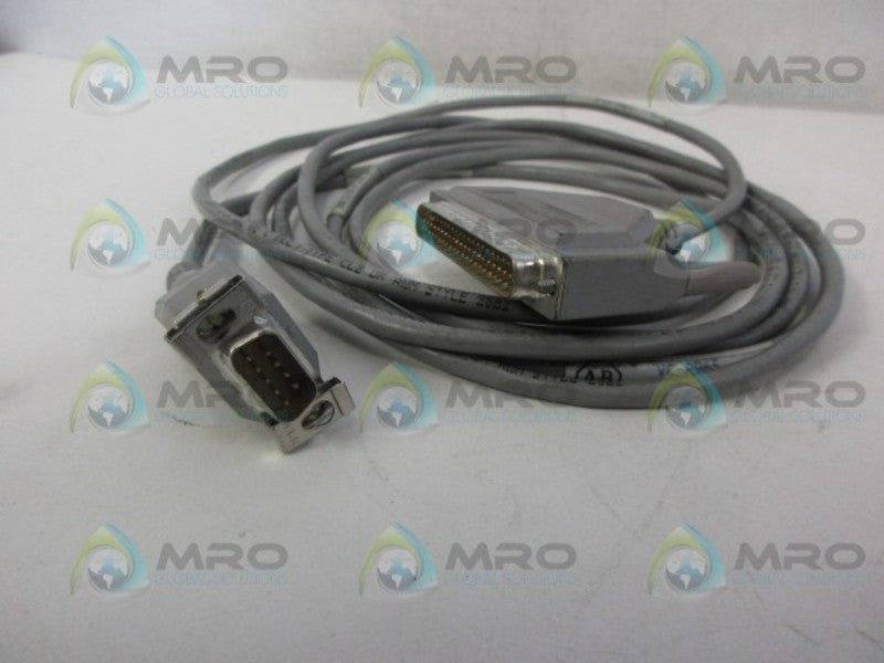 ALLEN BRADLEY 1784-CP/B CABLE UNMP