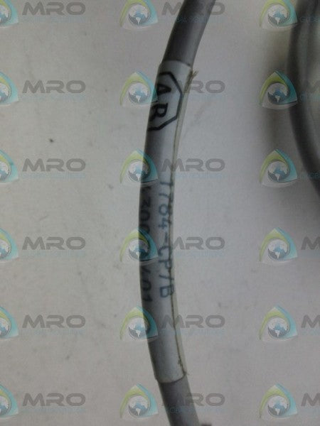 ALLEN BRADLEY 1784-CP/B CABLE UNMP