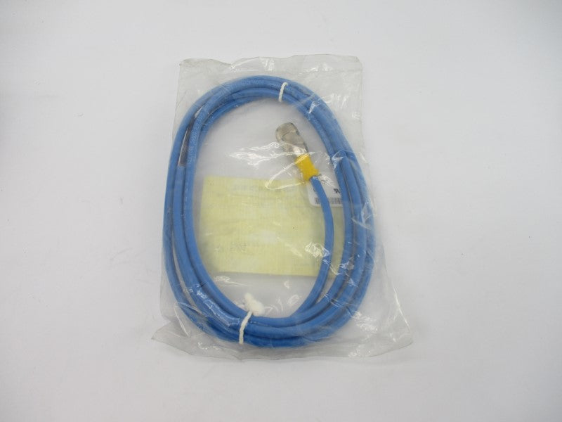 TURCK RK4.21T-2 U2171-0 250V 4A NSMP