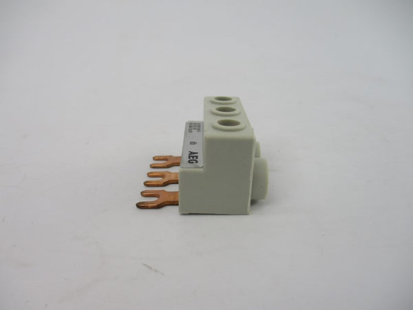 AEG 910-293-209 690V 63A NSNP