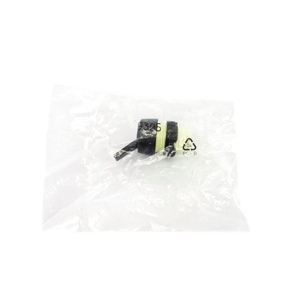 SWITCH 9305 NSNP