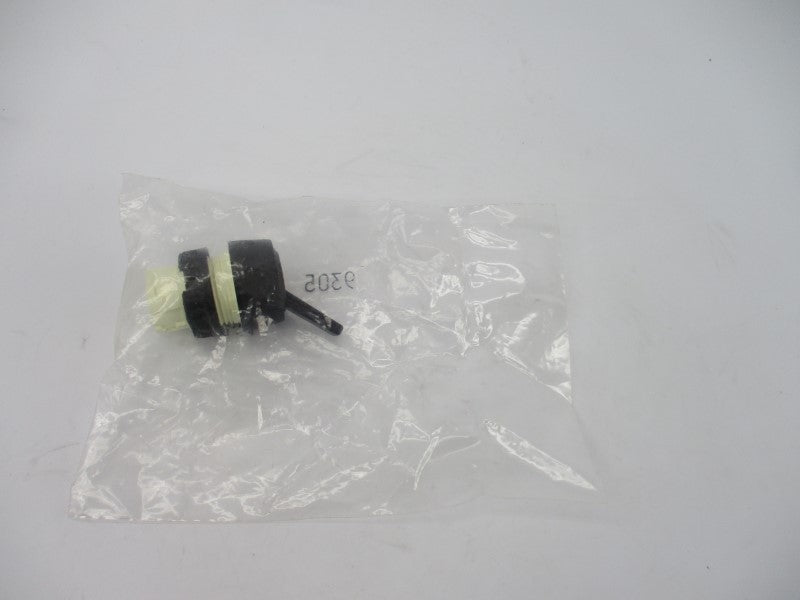 SWITCH 9305 NSNP