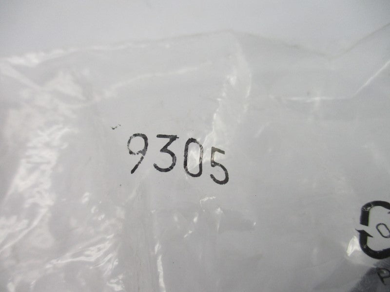 SWITCH 9305 NSNP