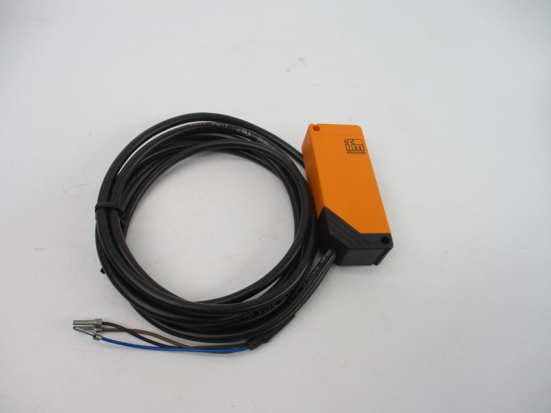 IFM EFCTOR OT5006 OTE-FPKG 10-55VDC NSMP