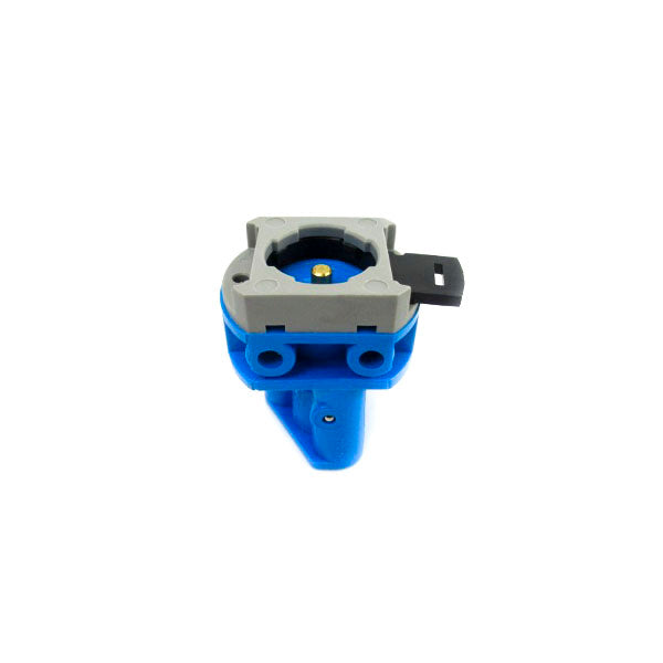 FESTO SV-3-M5 6817 NSNP