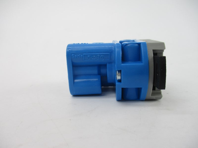 FESTO SV-3-M5 6817 NSNP