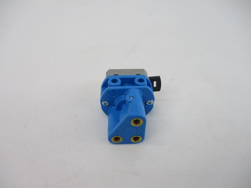 FESTO SV-3-M5 6817 NSNP