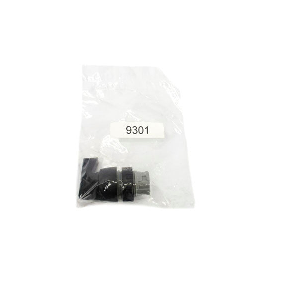 SWITCH 9301 NSNP
