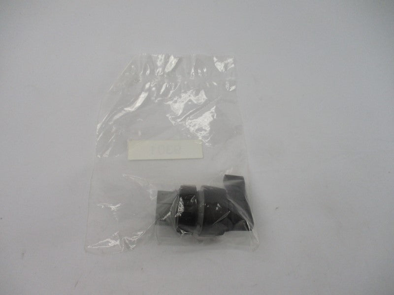 SWITCH 9301 NSNP