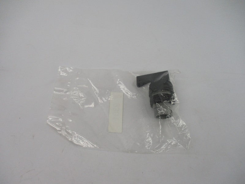 SWITCH 9301 NSNP