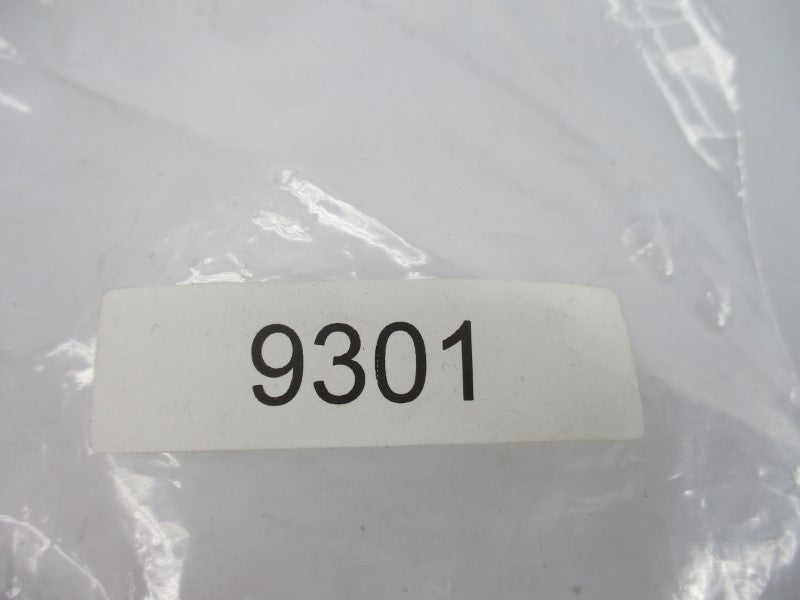 SWITCH 9301 NSNP
