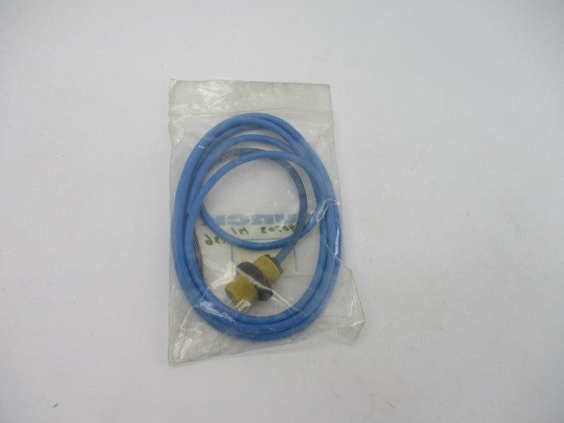TURCK BI5-P18-Y1 NSMP