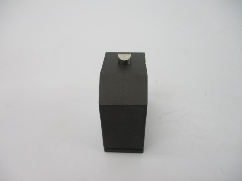 EUCHNER N01D550-M 084902 230VAC 2A NSNP