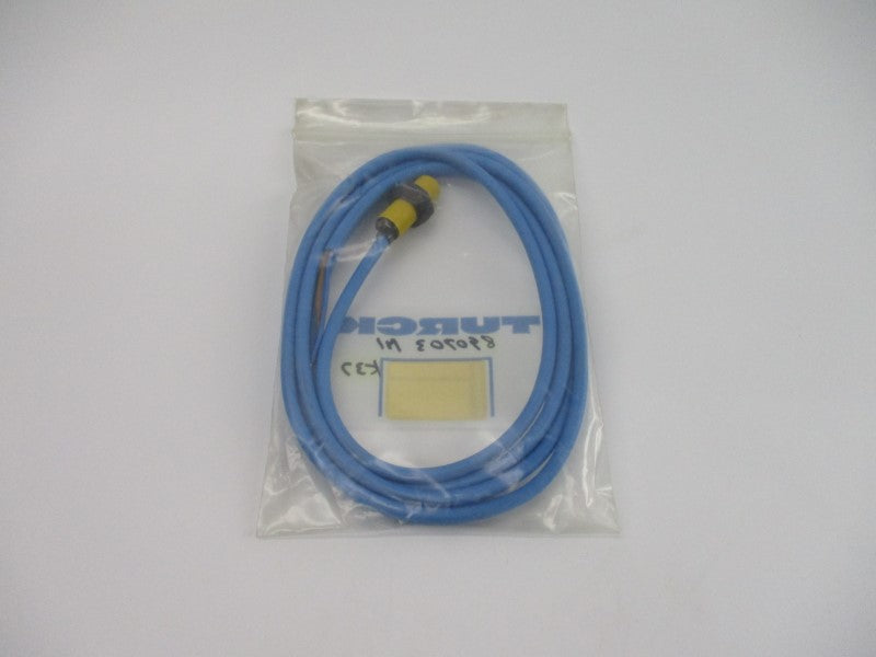 TURCK BI2-P12-Y0 NSMP