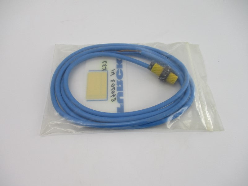 TURCK BI2-P12-Y0 NSMP