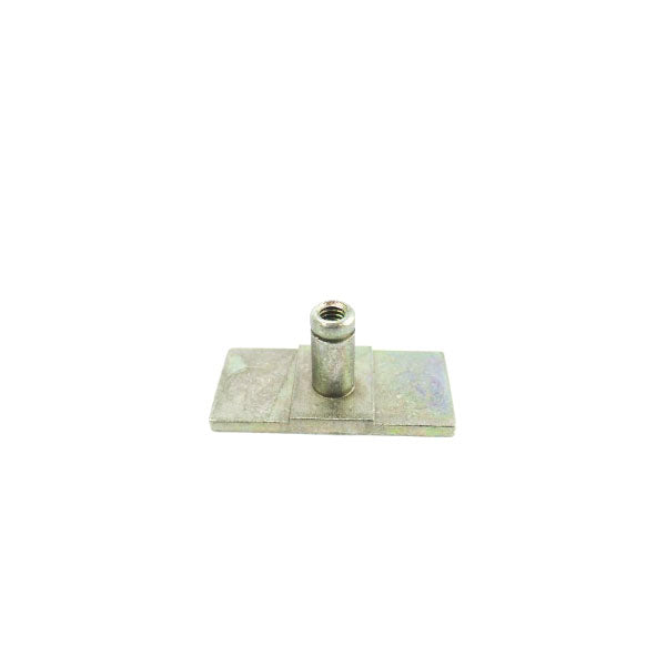 SENSOR 329953 NSNP