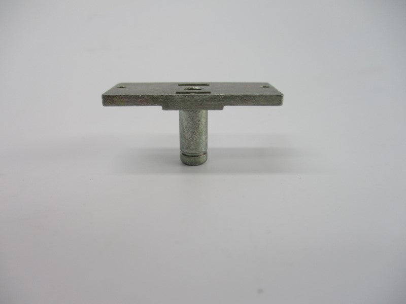SENSOR 329953 NSNP