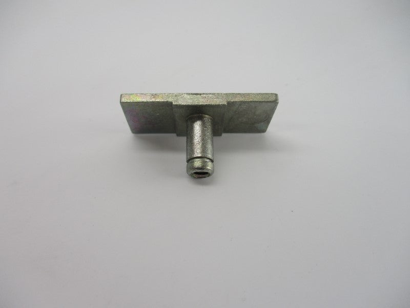 SENSOR 329953 NSNP