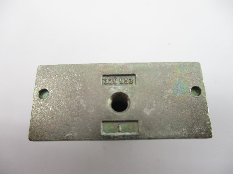 SENSOR 329953 NSNP
