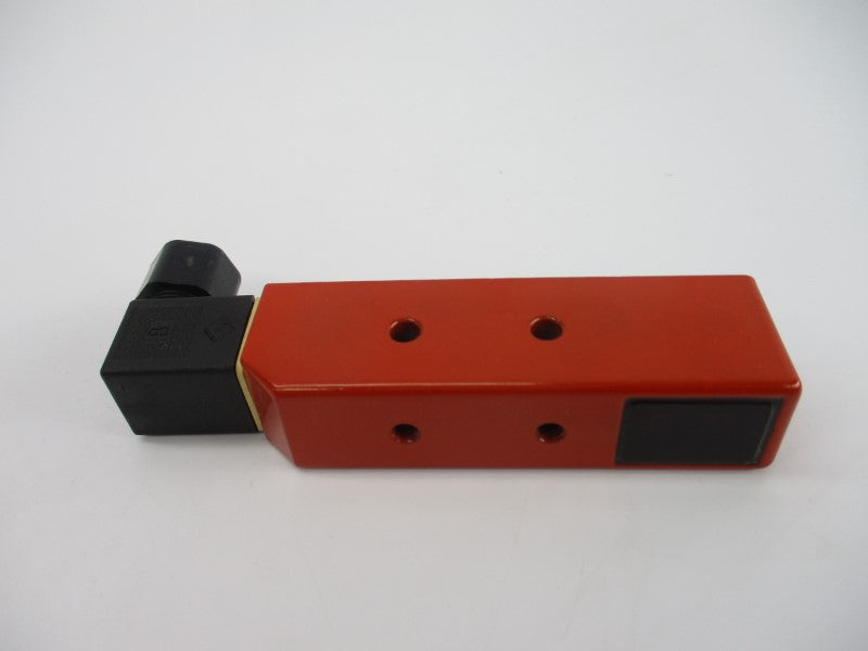 LEUZE ELECTRONIC RK97/4DS 11-30VDC NSMP