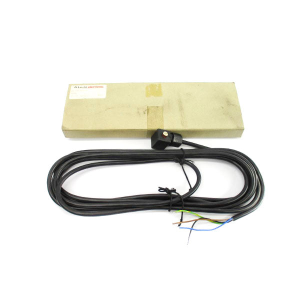 LEUZE ELECTRONIC KB097-3000-4 NSMP
