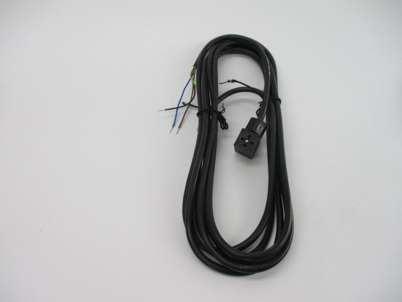 LEUZE ELECTRONIC KB097-3000-4 NSMP