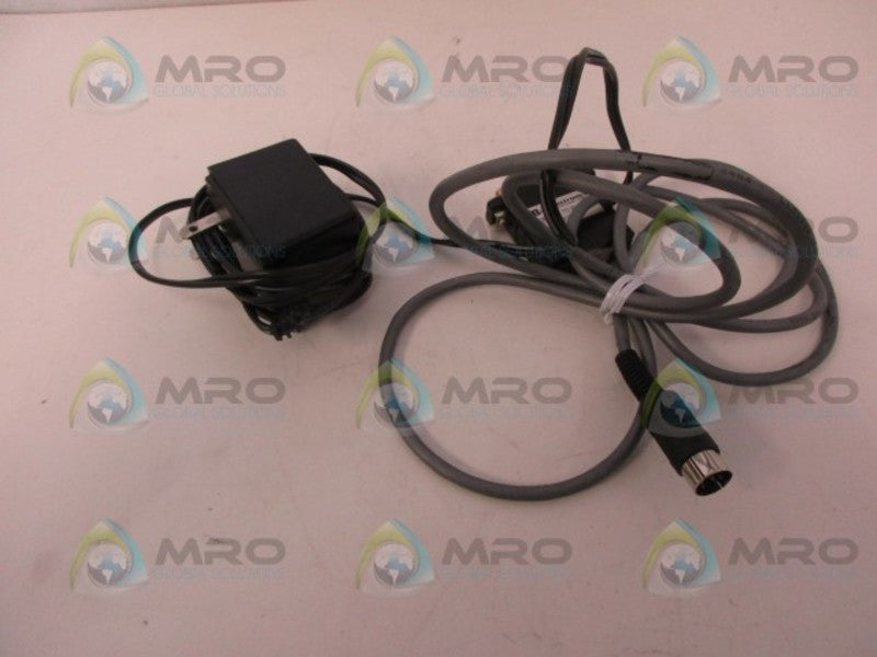 B & B ELECTRONICS RS232 TO RS422 FORMAT CONVERTER UNMP