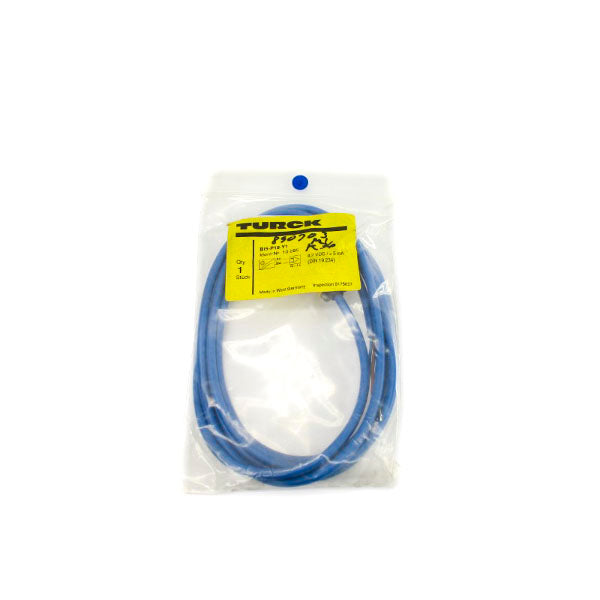 TURCK BI5-P18-Y1 10095 8.2VDC NSMP
