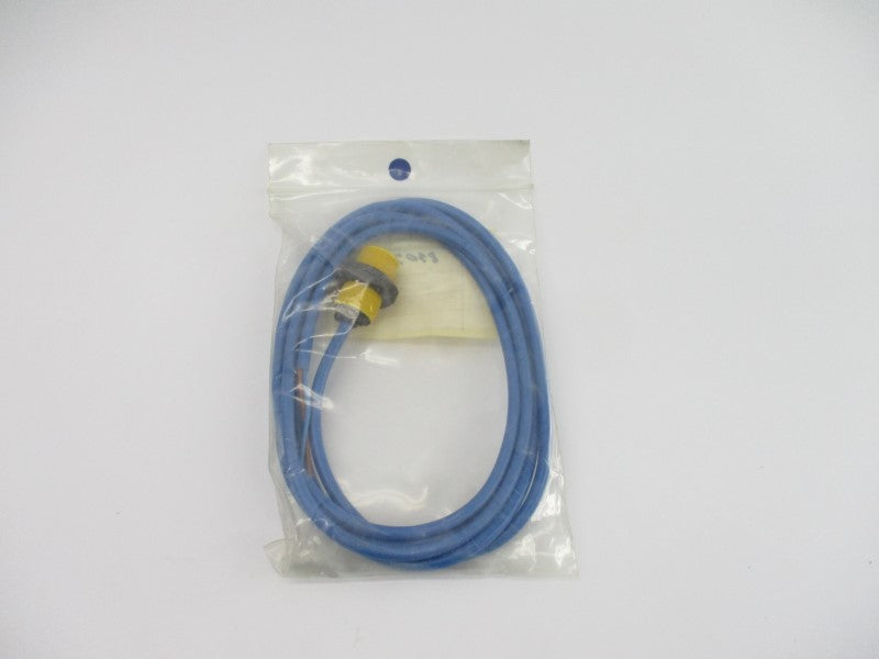 TURCK BI5-P18-Y1 10095 8.2VDC NSMP