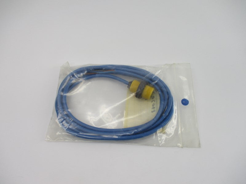 TURCK BI5-P18-Y1 10095 8.2VDC NSMP