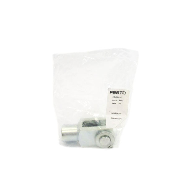 FESTO SG-M20X1,5 6147 NSMP