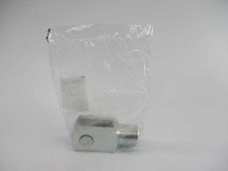 FESTO SG-M20X1,5 6147 NSMP