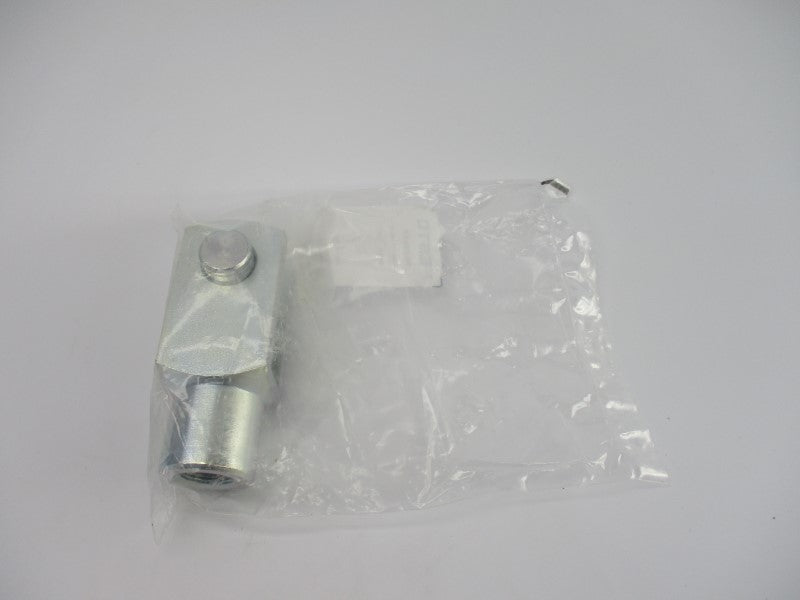 FESTO SG-M20X1,5 6147 NSMP