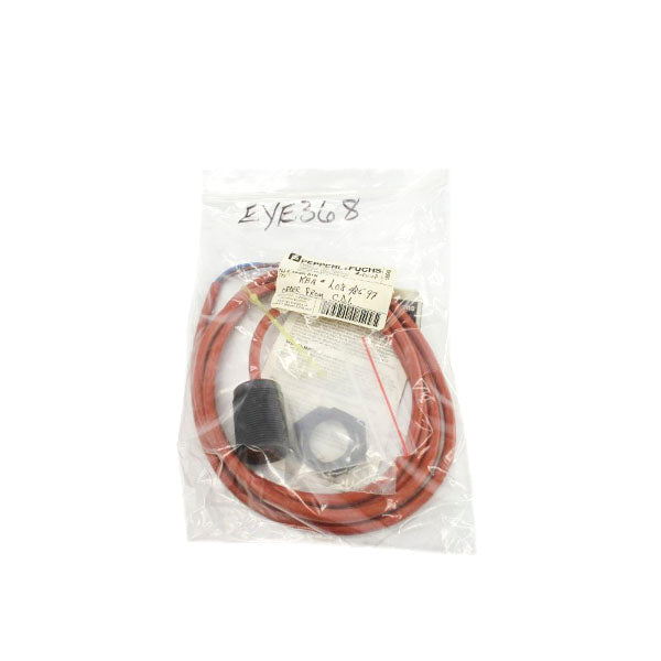 PEPPERL+FUCHS NJ5-30GK-S1N NSMP