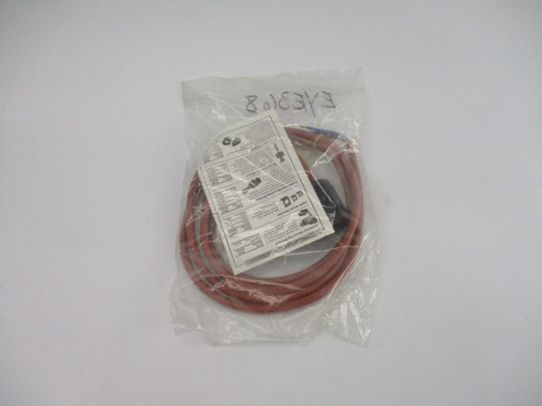PEPPERL+FUCHS NJ5-30GK-S1N NSMP