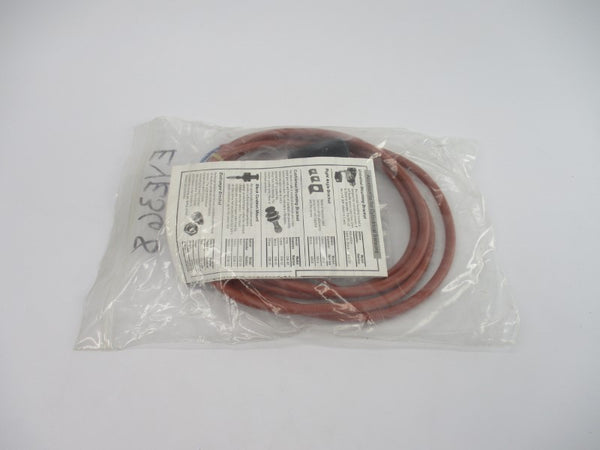 PEPPERL+FUCHS NJ5-30GK-S1N NSMP