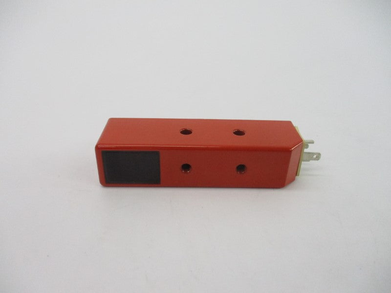 LEUZE ELECTRONIC RK97/4DS.1 NSMP