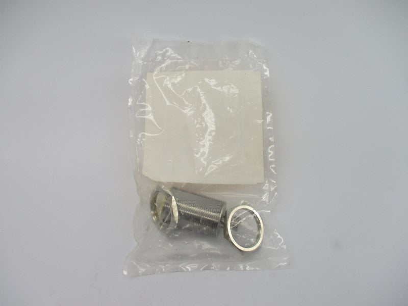 TURCK BI15-M30-AP6X-H1141 46185 10-30VDC NSMP