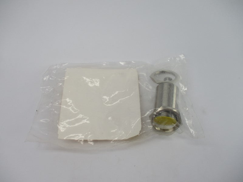 TURCK BI15-M30-AP6X-H1141 46185 10-30VDC NSMP