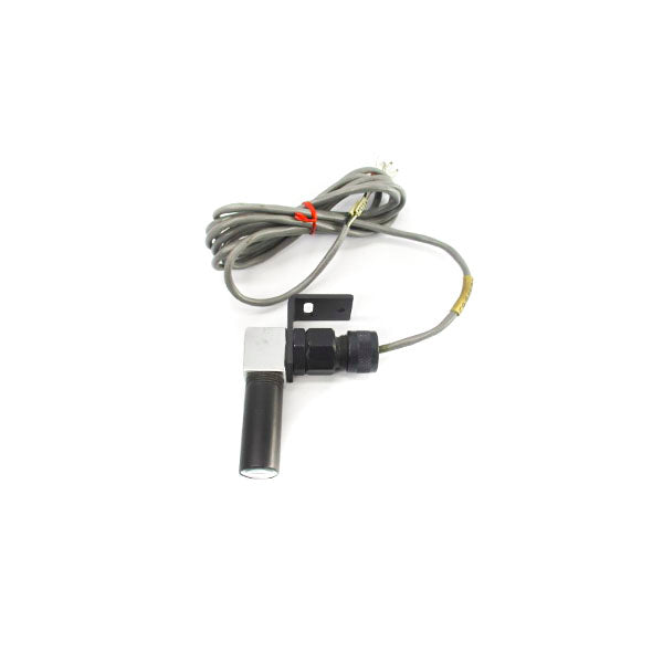 AUTOTRON E8BP5BC NSNP