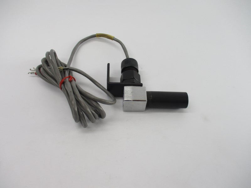 AUTOTRON E8BP5BC NSNP
