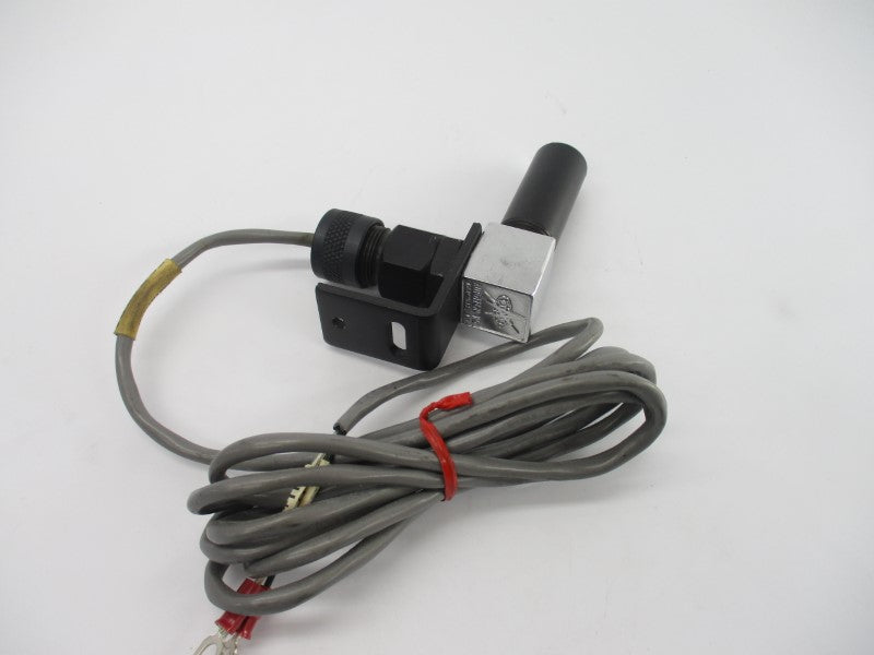 AUTOTRON E8BP5BC NSNP
