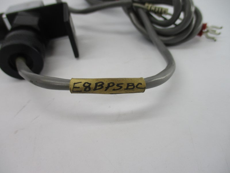AUTOTRON E8BP5BC NSNP