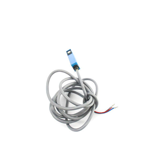 SICK WS9-D132 1007594 10-30VDC NSNP
