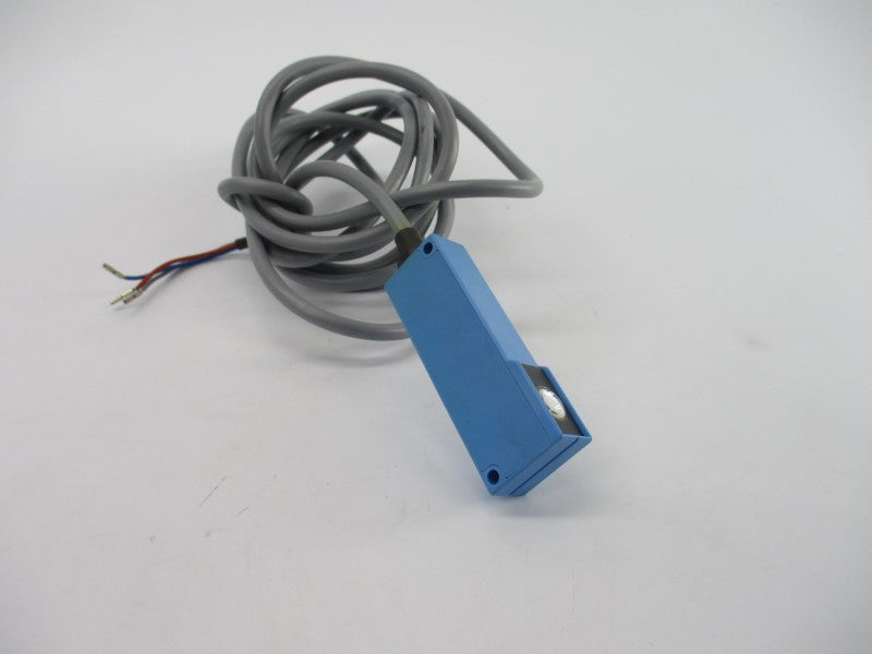 SICK WS9-D132 1007594 10-30VDC NSNP