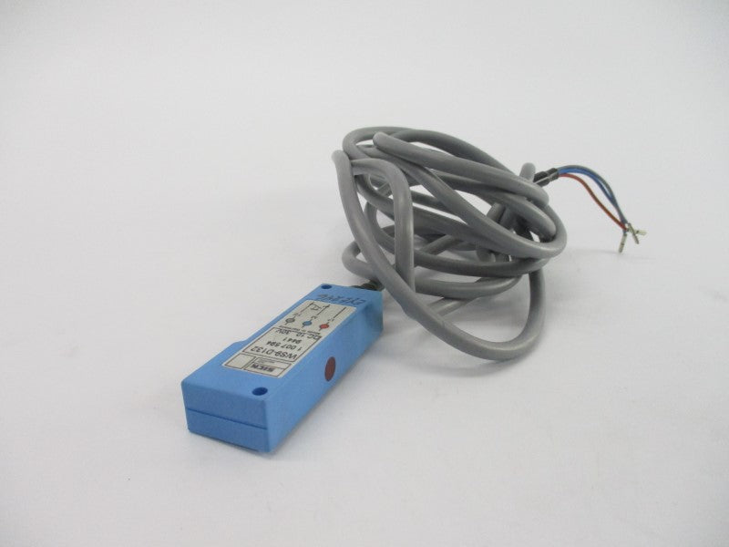 SICK WS9-D132 1007594 10-30VDC NSNP