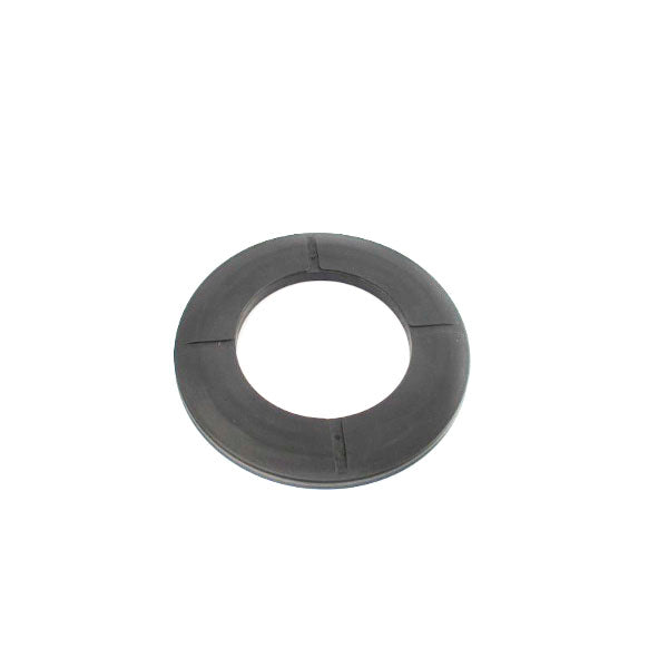 SEAL 369860 NSNP