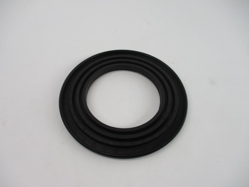 SEAL 369860 NSNP
